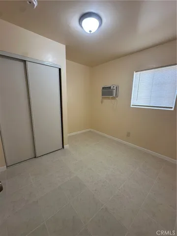 226 Cottonwood Lane, Blythe, California 92225