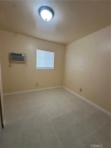 226 Cottonwood Lane, Blythe, California 92225