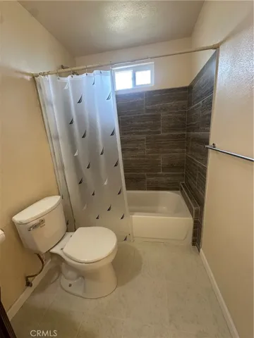 226 Cottonwood Lane, Blythe, California 92225
