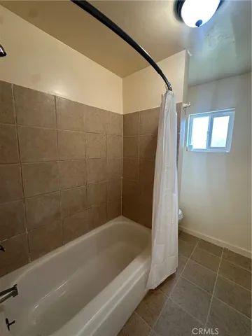 226 Cottonwood Lane, Blythe, California 92225