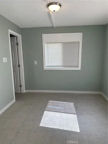 226 Cottonwood Lane, Blythe, California 92225