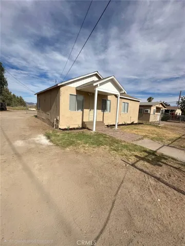 226 Cottonwood Lane, Blythe, California 92225 — photo 4