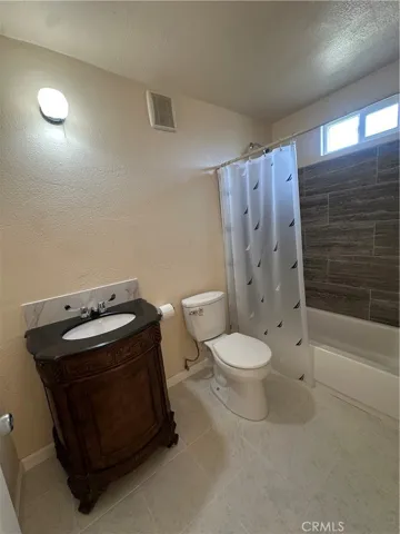 226 Cottonwood Lane, Blythe, California 92225