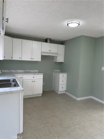 226 Cottonwood Lane, Blythe, California 92225