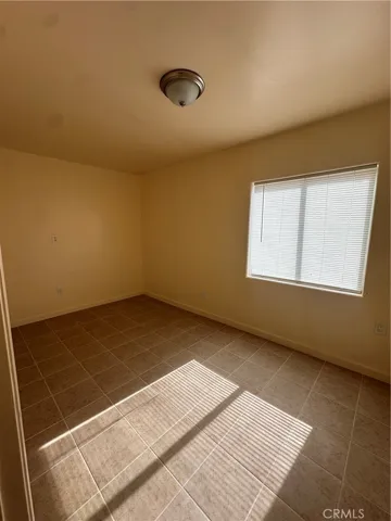 226 Cottonwood Lane, Blythe, California 92225