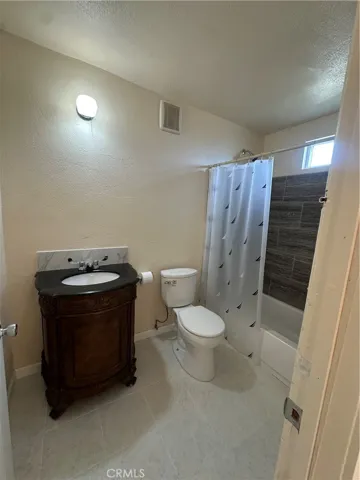 226 Cottonwood Lane, Blythe, California 92225