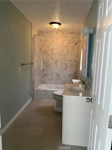 226 Cottonwood Lane, Blythe, California 92225