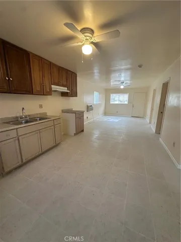 226 Cottonwood Lane, Blythe, California 92225