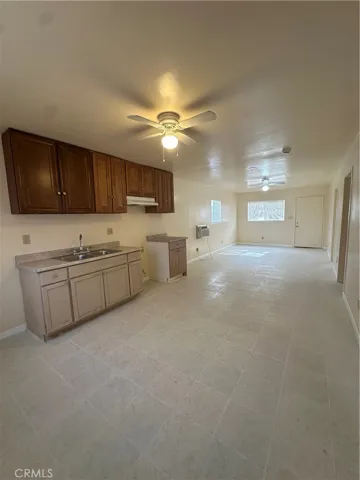226 Cottonwood Lane, Blythe, California 92225