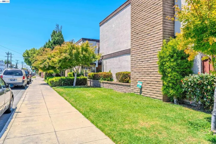 140 Castro St, San Leandro, California 94577