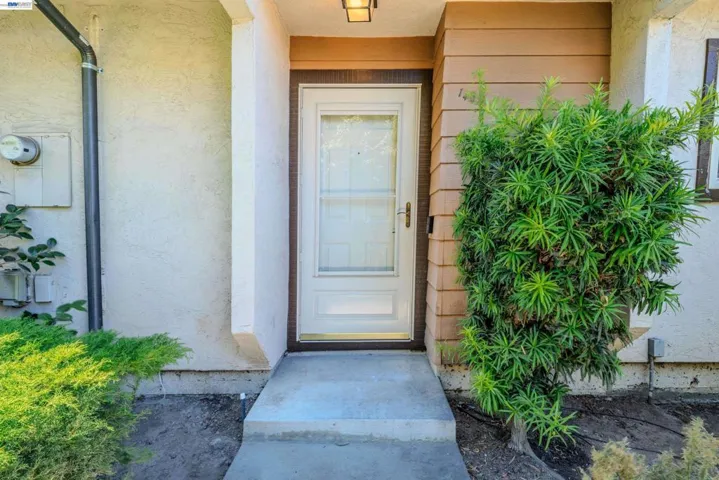 140 Castro St, San Leandro, California 94577
