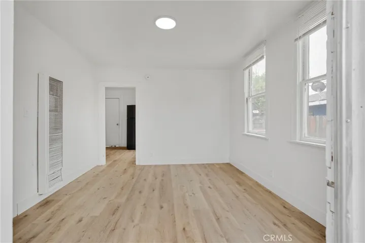 506 S Kern Avenue, Los Angeles, California 90022
