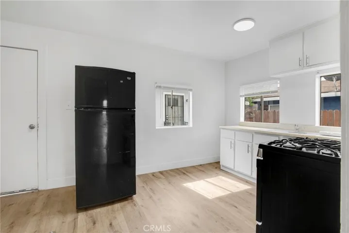 506 S Kern Avenue, Los Angeles, California 90022