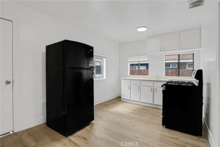 506 S Kern Avenue, Los Angeles, California 90022