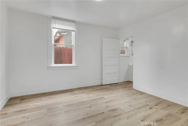506 S Kern Avenue, Los Angeles, California 90022