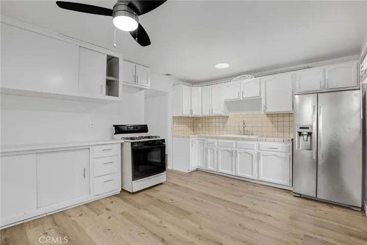506 S Kern Avenue, Los Angeles, California 90022