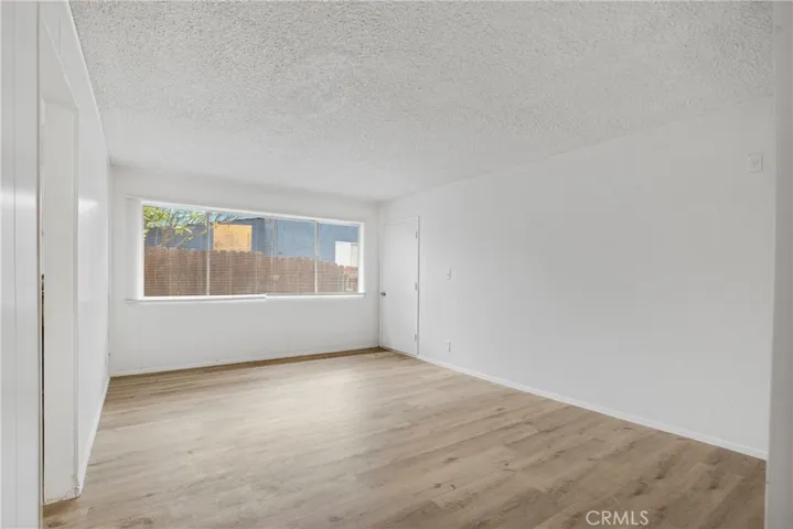 506 S Kern Avenue, Los Angeles, California 90022