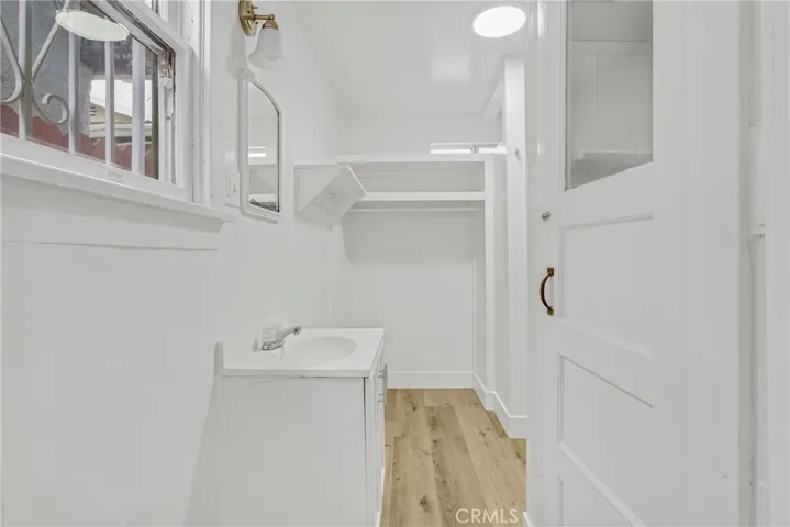 506 S Kern Avenue, Los Angeles, California 90022
