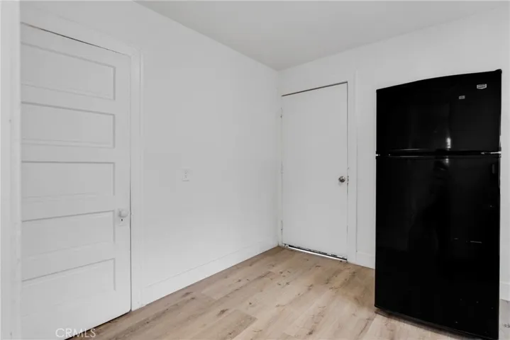 506 S Kern Avenue, Los Angeles, California 90022