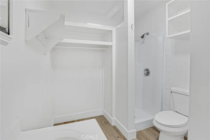 506 S Kern Avenue, Los Angeles, California 90022