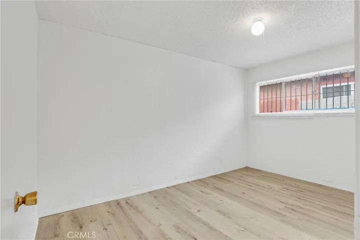 506 S Kern Avenue, Los Angeles, California 90022