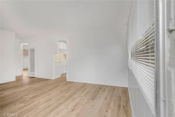 506 S Kern Avenue, Los Angeles, California 90022