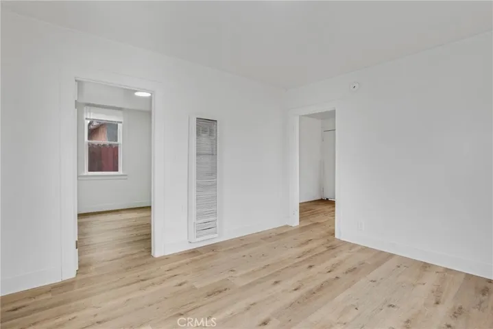 506 S Kern Avenue, Los Angeles, California 90022