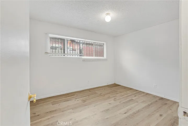 506 S Kern Avenue, Los Angeles, California 90022