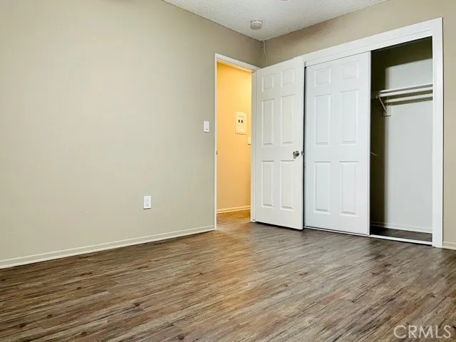 15641 Tustin Village Way 1, Tustin, California 92780