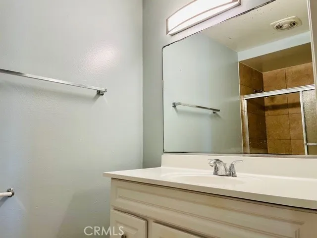 15641 Tustin Village Way 1, Tustin, California 92780