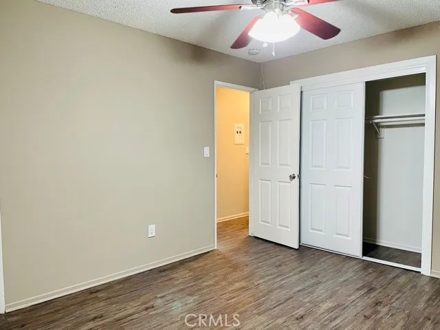 15641 Tustin Village Way 1, Tustin, California 92780