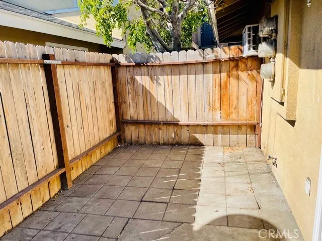 15641 Tustin Village Way 1, Tustin, California 92780