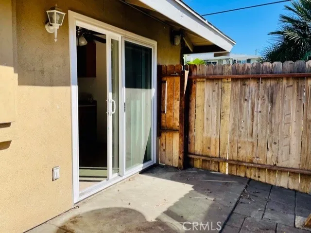 15641 Tustin Village Way 1, Tustin, California 92780