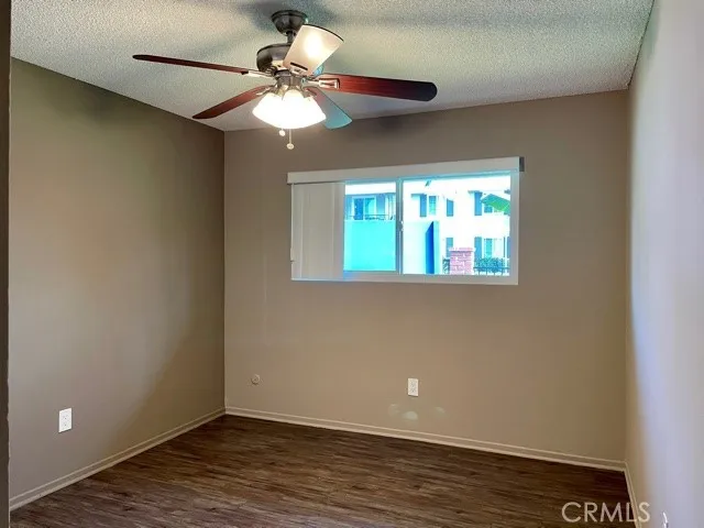 15641 Tustin Village Way 1, Tustin, California 92780