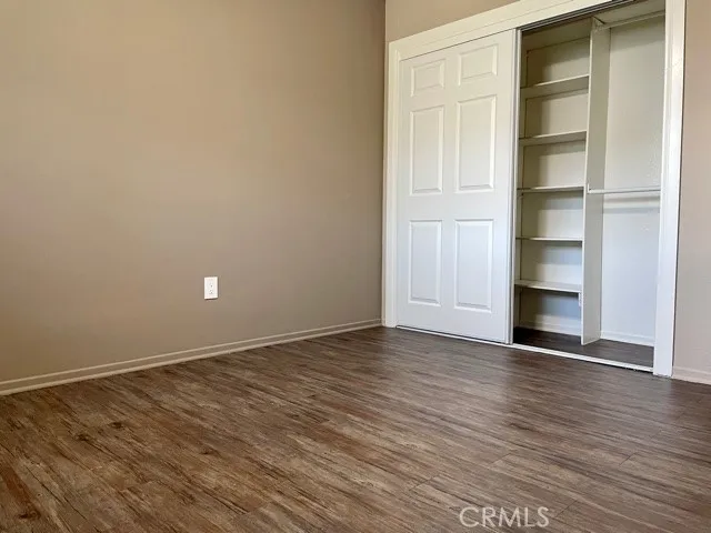 15641 Tustin Village Way 1, Tustin, California 92780