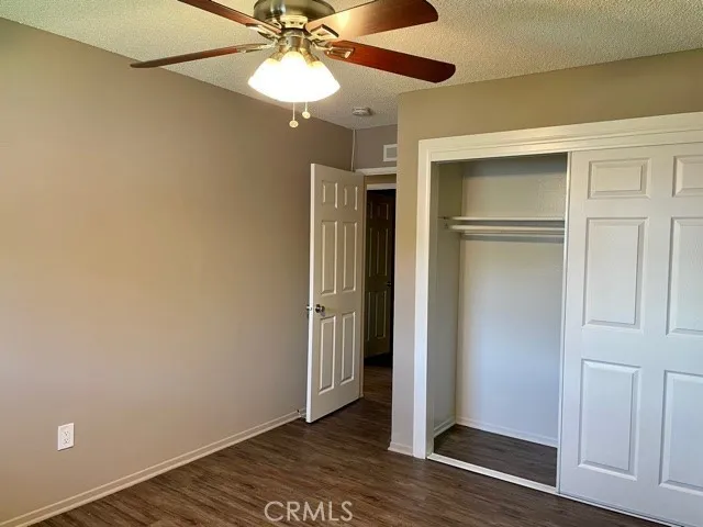 15641 Tustin Village Way 1, Tustin, California 92780