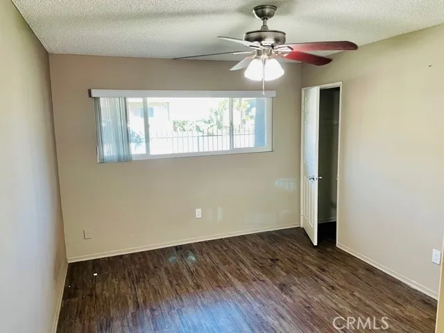 15641 Tustin Village Way 1, Tustin, California 92780
