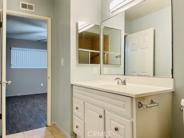 15641 Tustin Village Way 1, Tustin, California 92780