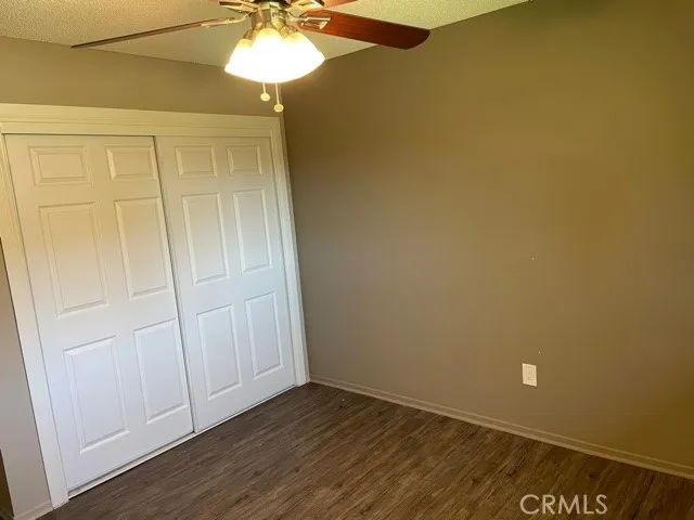 15641 Tustin Village Way 1, Tustin, California 92780