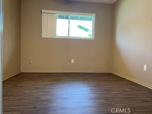15641 Tustin Village Way 1, Tustin, California 92780