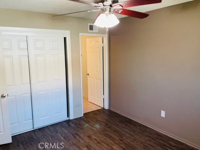 15641 Tustin Village Way 1, Tustin, California 92780