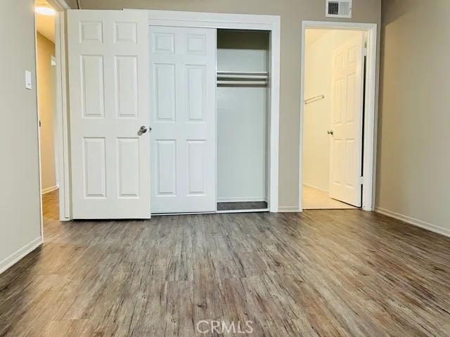 15641 Tustin Village Way 1, Tustin, California 92780