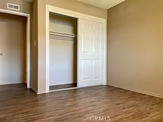15641 Tustin Village Way 1, Tustin, California 92780