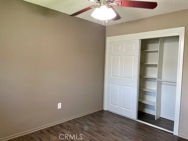 15641 Tustin Village Way 1, Tustin, California 92780