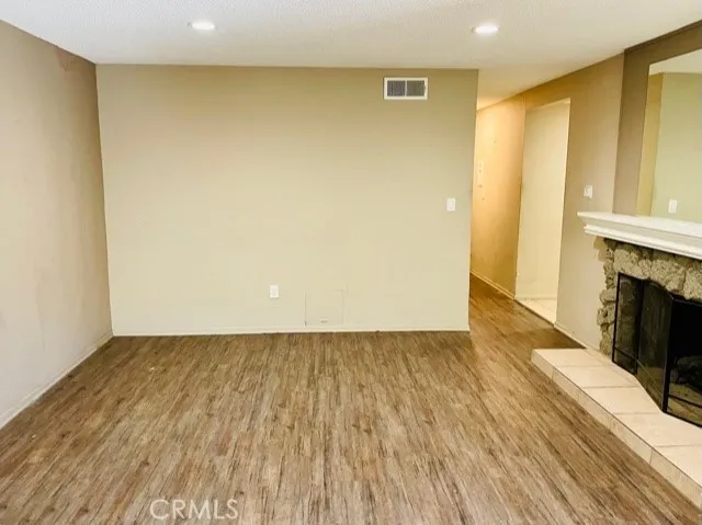 15641 Tustin Village Way 1, Tustin, California 92780