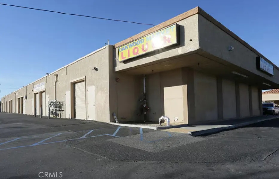 12053 Mariposa F, Hesperia, California 92345 — photo 5