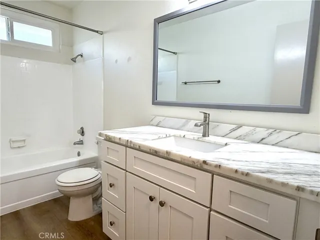18221 Mandarin Lane D, Yorba Linda, California 92886