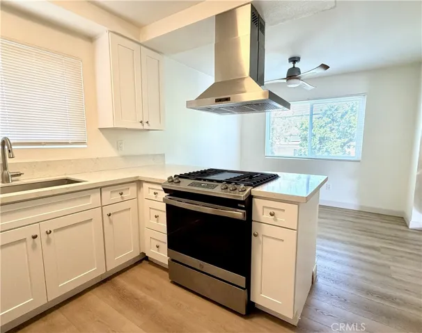 18221 Mandarin Lane D, Yorba Linda, California 92886