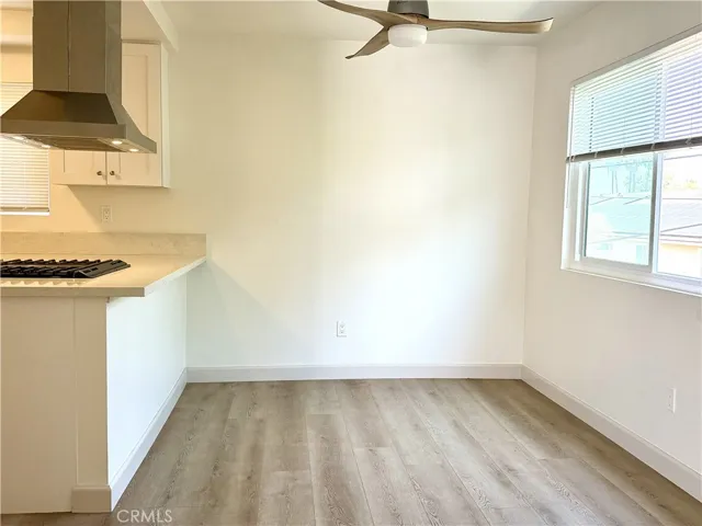 18221 Mandarin Lane D, Yorba Linda, California 92886