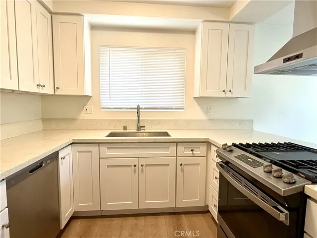 18221 Mandarin Lane D, Yorba Linda, California 92886
